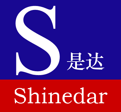 上海是达环保节能科技有限公司